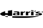 Harris
